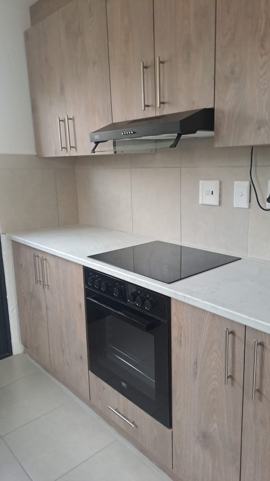2 Bedroom Property for Sale in Eastridge Western Cape